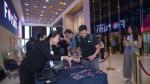 Attendees at Cascale Forum: Ho Chi Minh City Vietnam